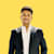 Vedant R.