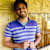 Mannan Webxpert