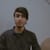 Muhammad Saqib