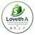 Loveth A