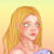Tiare.M