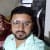 Rakibul Biswas