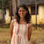 Nandana R
