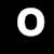 olami