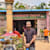 Prabhat Shukla
