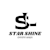 Star S
