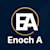 Enoch A