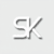 SKdesigns