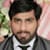 Muhammad Zubair