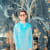 khurranmanzoor