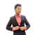 Ikramul