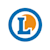 Lemar