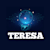 Theresa S