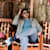 Sajid H