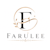 Farulee