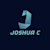 Joshua c