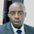Abdullahi S