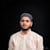 Firoz