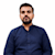Babar
