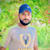Hammad K
