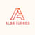 Alba Torres