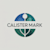Calister Mark