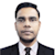 Rakesh Sushil