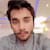 M Talha