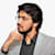 Arsalan Hussain