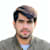 Adil husain