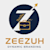 Zeezuh