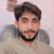 Najeeb U