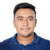 Sajedur Rahaman
