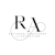 Amber R