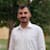 Rehmatullah D