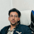 Youssef B