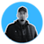 Ali H