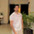 Faisal