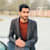 kamran9001