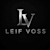 Leif Voss