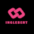 Inglebert