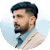 Zeeshan U.
