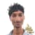 Hemal