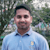 Aminul Islam
