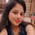 Khushi Jain