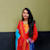 Pinky Rani