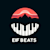 Eifbeats