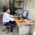Arvind Singh