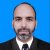 Aftab H