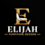 Elijah